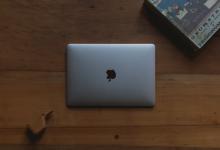 淘宝补差价的方法有哪些？怎么退还差价呢？