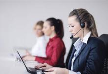 售后客服具体如何解决客户纠纷问题？应该怎么做？