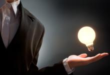 淘宝店新手开店技巧有哪些？如何做好？