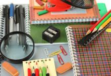 淘宝店新店几天会有自然流量？如何增加流量？