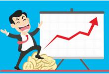 淘宝店铺流量与访客的关系是什么？怎样区分？