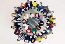 淘宝主图尺寸设置多少才比较好？