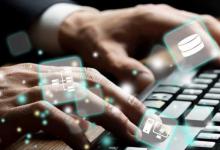 淘宝虚拟商品怎么自动发货？设置的方法是什么？