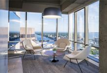 淘宝店释放后再开是新店吗？怎样重新盘活？