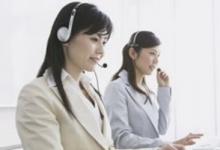 淘宝小蜜介入会对店铺造成影响吗？如何介入？