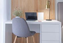 淘宝放单平台有哪些？还有哪些方式？