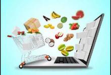 淘宝逛逛有什么用？如何添加好友？