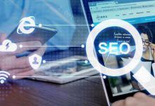 让淘宝店点击量高一般怎么做？需要注意什么？