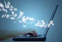 淘宝违规扣分后能做活动吗？该怎么办？