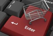 超级店长软件好不好用呢？都有哪些意义？