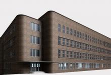 在哪查看淘宝经验？如何提升淘宝经验？