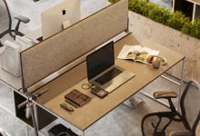 淘宝特价版上架多久能看到？如何做好优化？