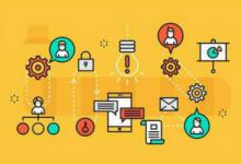 淘宝里与陌生人拼团效果好吗？怎样拼团？