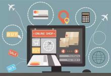 淘宝封店保证金能退吗？如何退保证金？