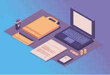 淘宝折扣价格不显示是怎么回事？如何才能显示？