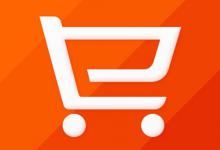 淘宝营商保如何创建黄牛防控策略是什么？