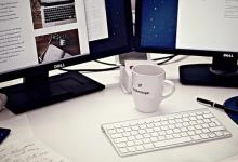 生意参谋有必要买专业版吗？跟标准版有哪些区别？