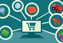 淘宝达人与淘宝买家的区别是什么？表现在哪些方面？