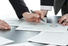 淘宝新店流量一天有多少？如何才能快速增加流量？