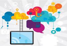 淘宝选品具体有什么误区？都包括哪些？