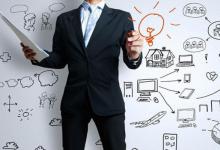 淘宝主图更换的技巧有哪些？需要注意什么？