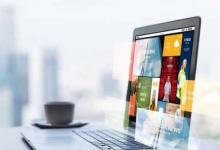 淘宝亲情卡具体有什么用？作用大不大？