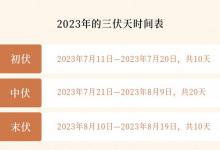 一年仅此1次的40天排寒毒黄金期，这3件事你必须知道！