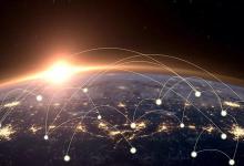 淘宝第二层级是高还是低？该怎样提升层级？