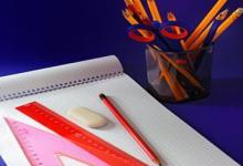 淘宝退货货物具体要怎么处理？淘宝退货流程步骤是什么？