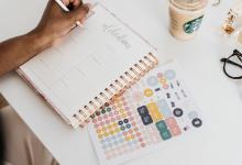 淘宝退款类型有哪几种，对店铺有影响吗？