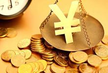 淘宝宝贝分类图片显示不了是怎么回事？如何设置？