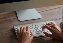 淘宝店铺关键词分为哪几个种类？有什么作用？