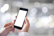 淘宝店铺主推款如何找？如何快速找到合适的店铺主推款？