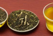 崂山绿茶能凉着喝吗