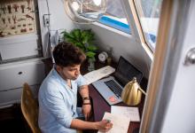 淘宝一天刷多少单不会被发现？需掌握哪些点？