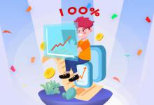 淘宝专利投诉具体有多大几率？有哪些理由？