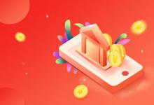 淘宝商品类目修改有哪些影响？修改流程是什么？