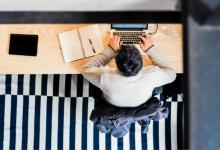 淘宝补单可以改价吗？应该如何补单？