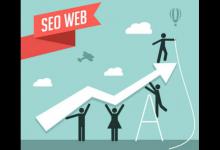 在哪查看淘宝深度访问？怎么优化？