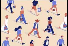 生意参谋新订购类目怎么写？更改类目方法是什么？