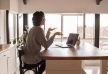 淘内免费其他具体是什么途径？能带来哪些流量？