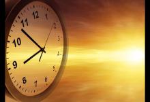 极速推能带来订单吗？效果好吗？