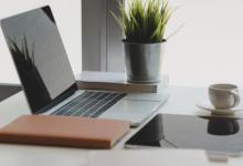 怎么才能订购超级店长免费版？功能都有哪些？