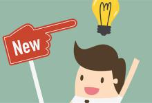 淘宝达人角色认证技巧有哪些？怎么申请？