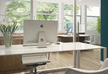 淘宝最低成交价怎么查？在什么地方查？