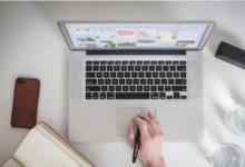 淘宝主图上的字和别人一样可以吗？有哪些条件？