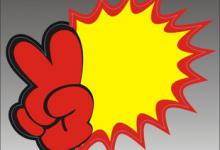 淘宝打标什么时候才会结束？规则要求有哪些？