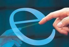 淘宝同城交易订单多到底该怎么做？有哪些影响？