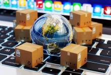 淘宝描述里能不能放微信号？怎么做好详情页？