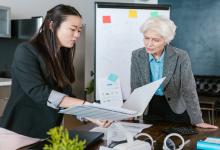 淘宝主账户和子账户的聊天信息会同步吗？怎么操作？